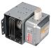 Magnetron do mikrofalówki do Amica AMM 20M70 VP,1