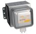 Magnetron do mikrofalówki do Amica AMM 20M70 VP,2
