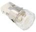 Lampka kompletna z żarówką i osłoną do piekarnika do Amica ED 37610 B X-TYPE,2