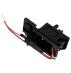 Sprzęgło spieniacza mleka do ekspresu do Siemens TE803209RW/05,2