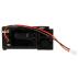 Sprzęgło spieniacza mleka do ekspresu do Siemens TE803209RW/05,3