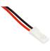 Sprzęgło spieniacza mleka do ekspresu do Siemens TE809201RW/04,4