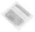 Filtr powietrza węglowy aktywny do lodówki Samsung RS65R54112C/EO,0