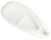 Pojemnik Smart Calc-Clean do żelazka Philips GC8731/20,0