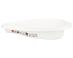 Pojemnik Smart Calc-Clean do żelazka Philips GC8731/20,3
