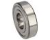 Łożysko 6306ZZ do pralki do LG F4J6TG0W.ABWQWMR,1