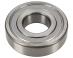 Łożysko 6306ZZ do pralki do LG F4WN608S2,0