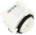 Pompa odpływowa do zmywarki do Siemens SR66T099EU/33,0