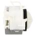 Pompa odpływowa do zmywarki do Siemens SR66T099EU/33,4