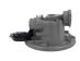 1762673600 Misa zmywarki BEKO/GRUNDIG/ARCELIK,5