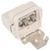 Filtr przeciwzakłóceniowy do Beko DSFN 1530 X (92606),1