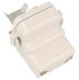 Filtr przeciwzakłóceniowy do Beko DFS 05010 W,0