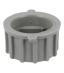 Mocowanie szuflady na sztućce do zmywarki do Whirlpool WRIC 3C26 PF,3