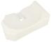 Tacka ociekowa skraplacza do lodówki Whirlpool WBE34132 A++X,1