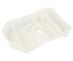 Tacka ociekowa skraplacza do lodówki Whirlpool WBE34132 A++X,2
