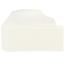 Tacka ociekowa skraplacza do lodówki Whirlpool WBE34132 A++X,4