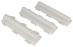 Zabierak bębna do pralki Indesit ITWD61052G(PL),0