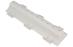 Zabierak bębna do pralki Indesit BTW S6230P PL/N,1