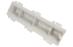 Zabierak bębna do pralki Whirlpool AWE 4516/P,2