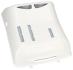 Dozownik na detergenty do pralki Whirlpool AWE 7729,0