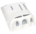 Dozownik na detergenty do pralki Whirlpool AWE 7729,1