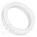 Uszczelka spryskiwacza do zmywarki do Electrolux ESF2300OW,1
