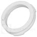 Uszczelka spryskiwacza do zmywarki do Electrolux ESF2300OW,2