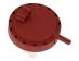 Hydrostat do zmywarki do Amica DIM436ACBD,0