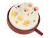 Hydrostat do zmywarki do Candy CDP2D947X,2