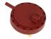 Hydrostat do zmywarki do Samsung DW60A6092FS/EU,1