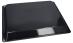 Blacha do pieczenia głęboka do piekarnika do Siemens HB674GBS1/B6,1