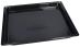 Blacha do pieczenia głęboka do piekarnika do Siemens HB672GCW2S/49,0