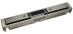 Panel przedni do zmywarki do Sharp QW-HT31R452I-EU,0