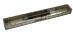Panel przedni do zmywarki do Sharp QW-HT31R452I-EU,1