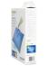 Worki do odkurzacza do Zelmer VC1006.0HT,2