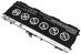 Bateria do tabletu do Samsung GT-P5210,1