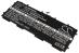Bateria do tabletu do Samsung GT-P5210,2