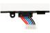Bateria do tabletu do Samsung GT-P5210,4