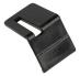 Przełącznik do ekspresu do Siemens TI903209RW/02,0