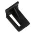 Przełącznik do ekspresu do Siemens TI903209RW/02,2