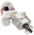 Pompa ciśnieniowa do ekspresu do Siemens TE809201RW/03,1