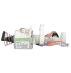 Pompa ciśnieniowa do ekspresu do Siemens TE809201RW/03,3