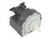 Hydrostat do pralki Bosch WAV28M92PL/04,0