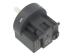 Hydrostat do pralki Bosch WAV28M92PL/04,1