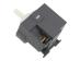 Hydrostat do pralki Bosch WAV28M92PL/04,2