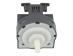 Hydrostat do pralki Bosch WAV28M92PL/04,3