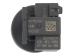 Hydrostat do pralki Bosch WAV28M92PL/04,5