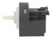 Hydrostat do pralki Bosch WAV28M92PL/04,6