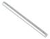 Kołek zamka drzwi do pralki Sharp ES-FC8144A3-PL,0