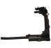 Złączka dyszy pary do ekspresu do kawy Siemens TI305206RW/02,2